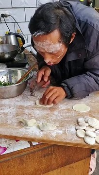 #video #chinese #funny #comedy #memes #love #cute #trending #latest #popular #viral #shorts #reels