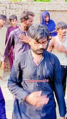 Ashura Chak 278 - Muharram 2024