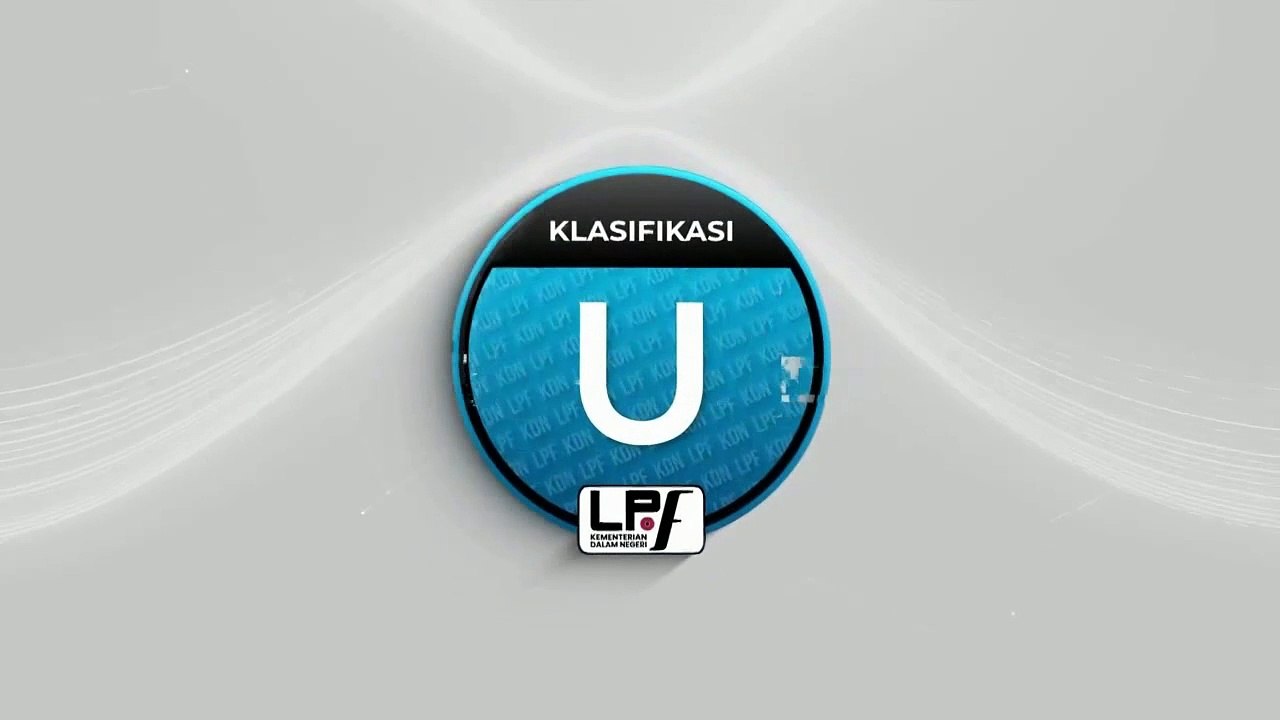 RTM U Classification (2023-)
