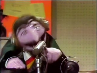 Sesame Street - 1045 - The Count's Countdown Scene 9 (HQ)
