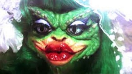 5 KISSES 4 U 2024 (YOUR GAIN IS MEYE GAIN) SELF KONTROLS ALL -- GOD IN THE FLESH -- TRAIN OF THOUGHT ... NM