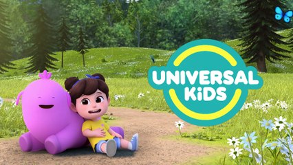 Remy & Boo Launch Trailer