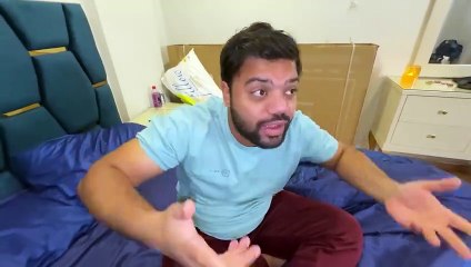 Aroob Ne Mere Sath Scam Kar Diya  _ Dhokebaaz Nikli  _ Challenge Karne Se Mana Kar Diya