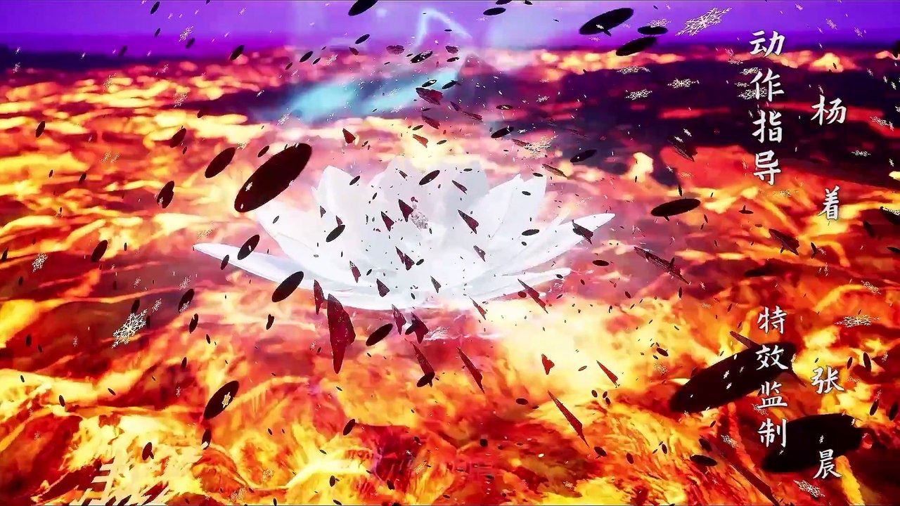140