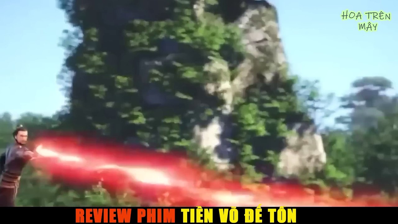 TT-TVDT