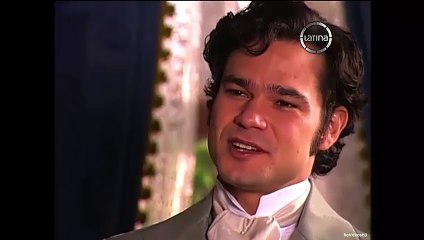 161. La Esclava Isaura (A Escrava Isaura), en español