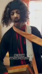 The Best Music Sol Gnawa Music with SimoDeep