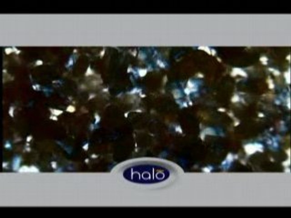 Get Rid of Dust Mites