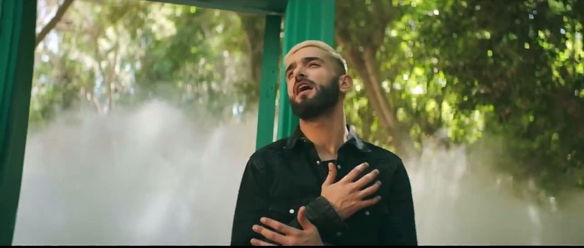 Ahmed Saad FT. Nordo & Zaeem - Ya 3araf Official Video - 2023 احمد سعد , نوردو و زعيم - يا عراف