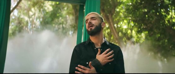 Ahmed Saad FT. Nordo & Zaeem - Ya 3araf   Official Video - 2023   احمد سعد , نوردو و زعيم -  يا عراف