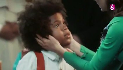 59. Amor Perfecto (Amor Perfeito), en español