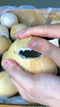 Unlocking the Secrets of Coconut: Health Benefits, Delicious Recipes & More!