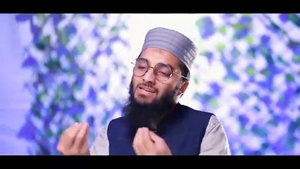 Heart Touching New kalam 2024 || Islam To Sarkar Ky Yaro Sy Mila Hai || Hassan Afzaal Siddiqui || Islamic Hub