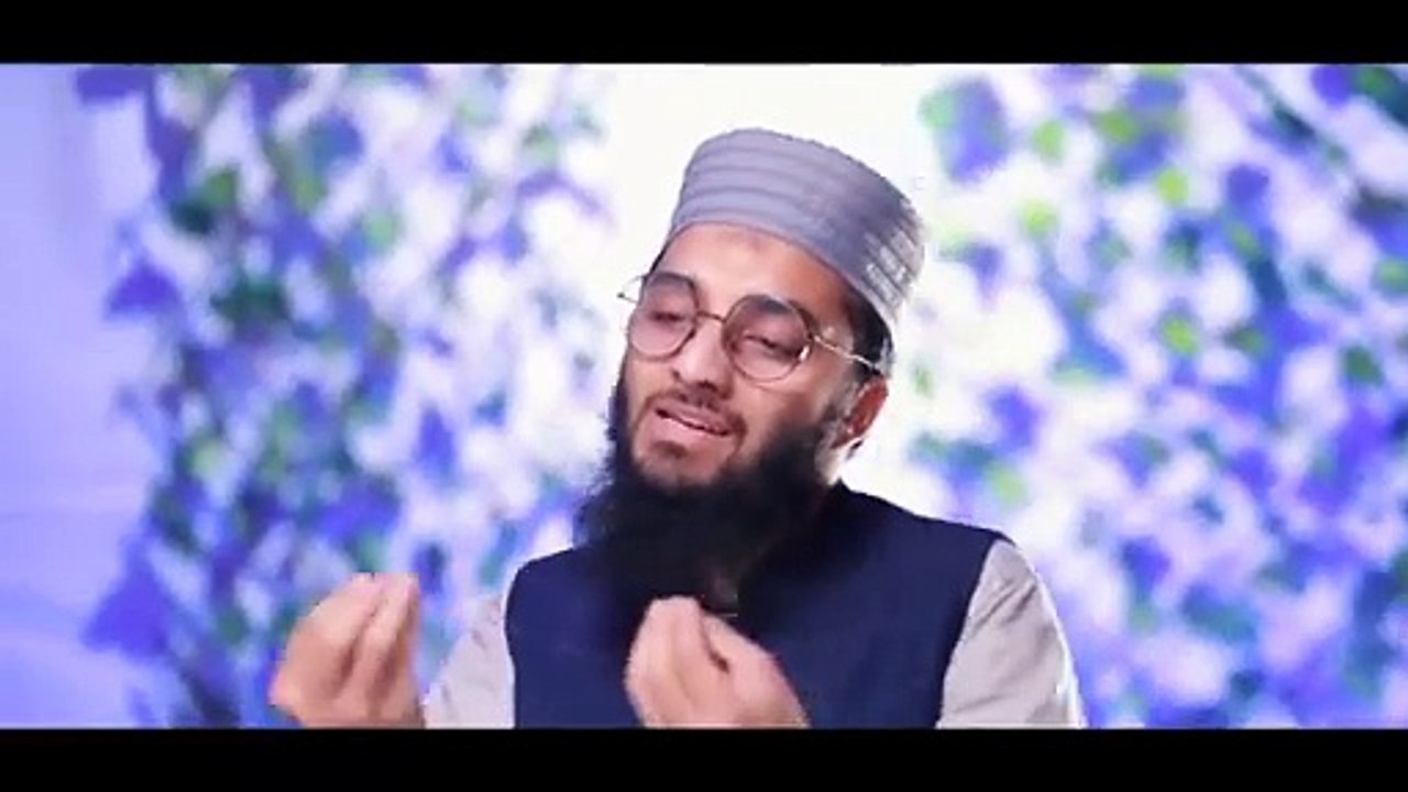 Heart Touching New kalam 2024 || Islam To Sarkar Ky Yaro Sy Mila Hai || Hassan Afzaal Siddiqui || Islamic Hub