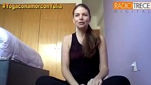 Estilo Saludable: La importancia de la #Yoga