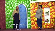 Akram_Udas_and_Vicky_Kodu___New_Latest_Stage_Drama___Bota_Jhoot_Nahin_Bolta#comedy_#comedyvideo(720p)