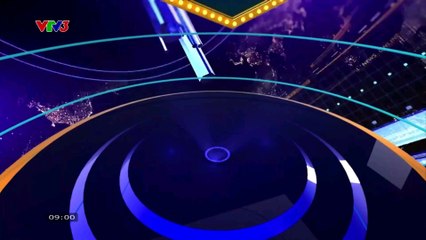 VTV3 - Sức nước ngàn năm (2024) - Số 13: Người chơi Trần Yến, Kim Hưng, Phương Hằng (18/08/2024)