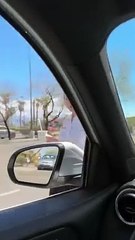 #funny #whoops #innout