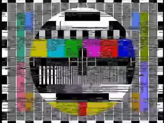 Spot  werbung adversiting  Radio Time.  Scandicci  1989