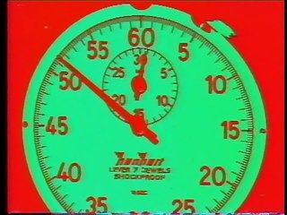 Intervista a Roberto Cavallini. Segreteria cittadina del PCI. Canale 48. Firenze  - 1979