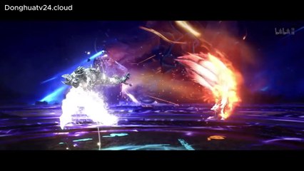 Join Telegran_ Donghuatv24 14 2K