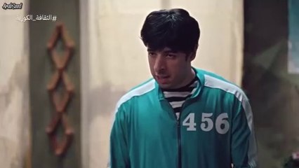 الدحيح - الثقافة الكورية