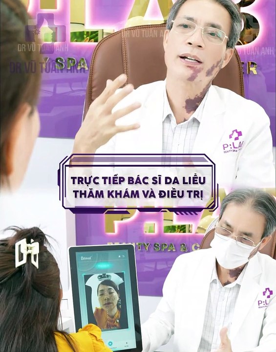 #291 #CĐ_C Trang 41T - 18.08 - 151 - H04
