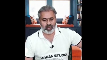 Bani e PTI imran khan ka elaan