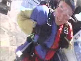 J'ai 30 ans et je m'envoie en l'air