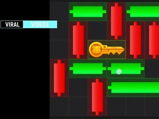 18 August Cryptic Key Mini Game Hamster Kombat Today