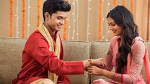 Raksha Bandhan 2024: रक्षाबंधन के दिन क्या करना चाहिए क्या नहीं | Raksha Bandhan Per Kya Kare Kya Na