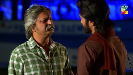 Deewar e Shab Episode 24 HUM TV Drama 23 November 2019.