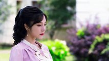 Roses & Guns (2024) E09 (Indo Sub)