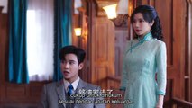 Roses & Guns (2024) E11 (Indo Sub)