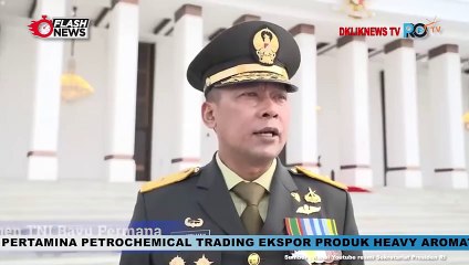 Tim Paskibraka Nusantara Baru Siap Kibarkan Sang Merah Putih di IKN Dalam Rangkaian HUT RI Ke-79