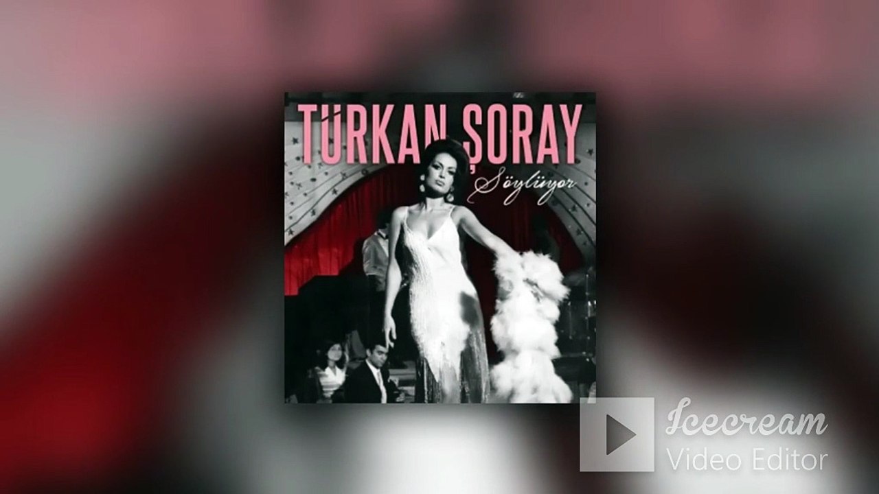 Sevmekten Kim Usanır