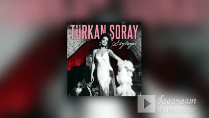 Sevmekten Kim Usanır