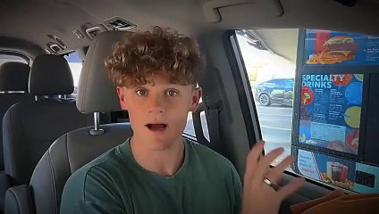 I Tested the Weirdest Amazon Items | Ryan Trahan | Ryan Trahan new video | Ryan Trahan with mr beast