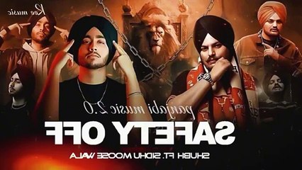 Mundy pagal y sary X Itna bychain ho k tum sy mila hun  song compilation|| Vfx Singing..