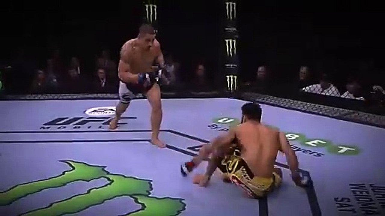 State Of The Middleweight Division | August 2024 | UFC | ufc 305 live stream | ufc305 | ufc fights