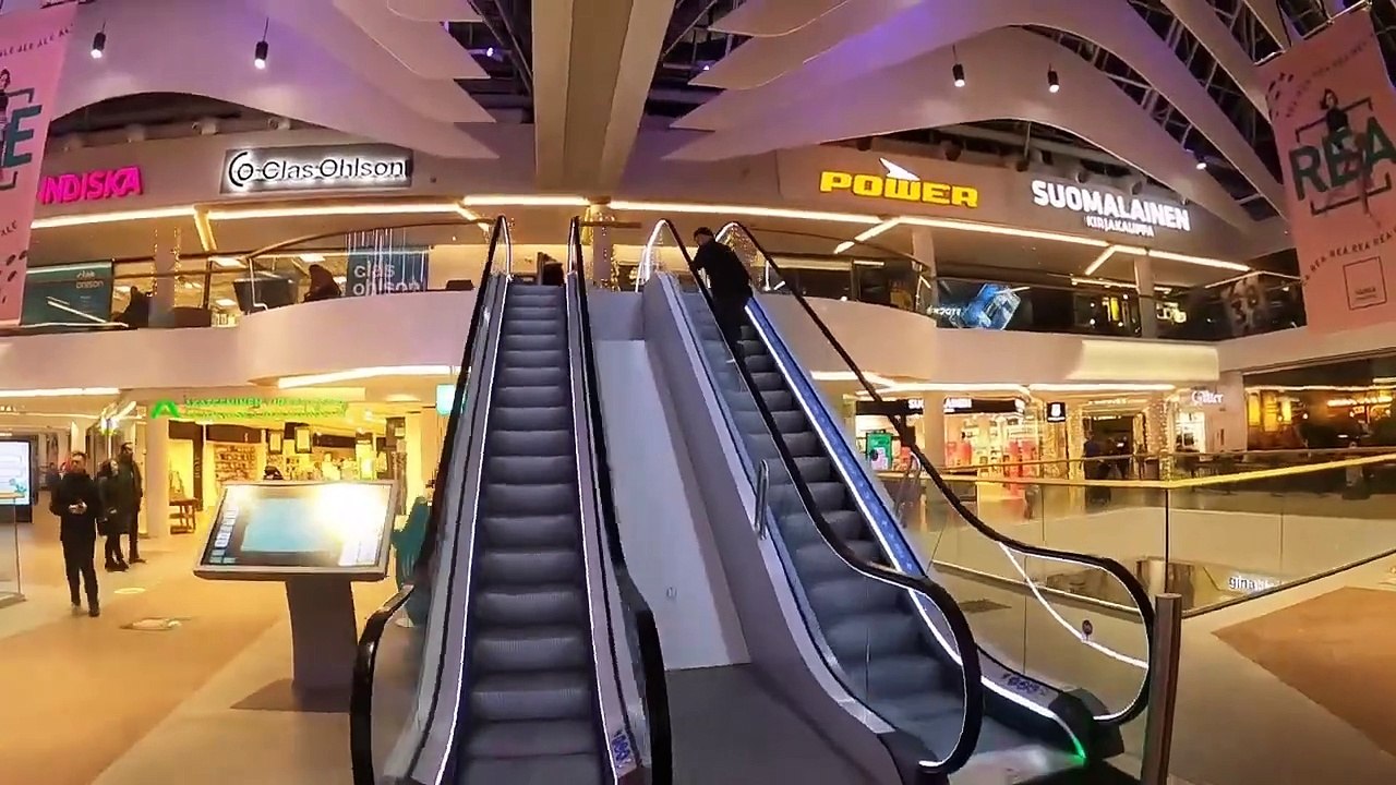 Security Guard watch,They might do it
