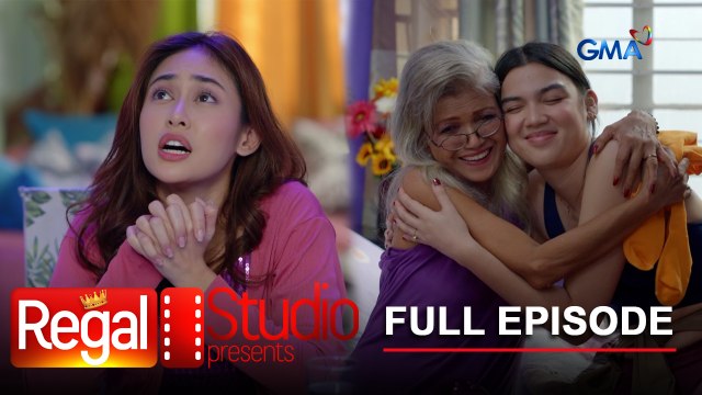 Regal Studio Presents: Groovy Lola (August 18, 2024) | Full Episode