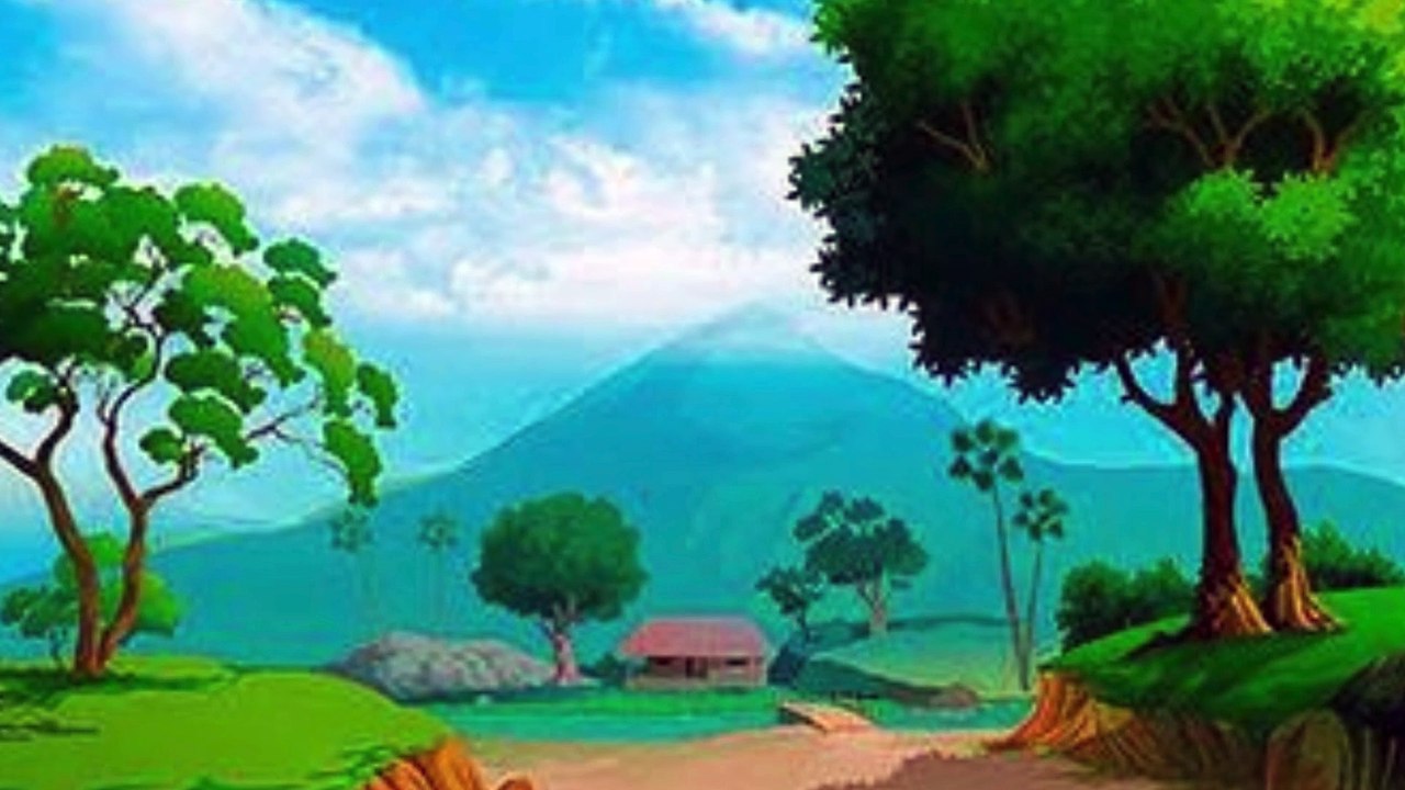magical tree.mp4