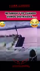 Itna b koi anda hota hai