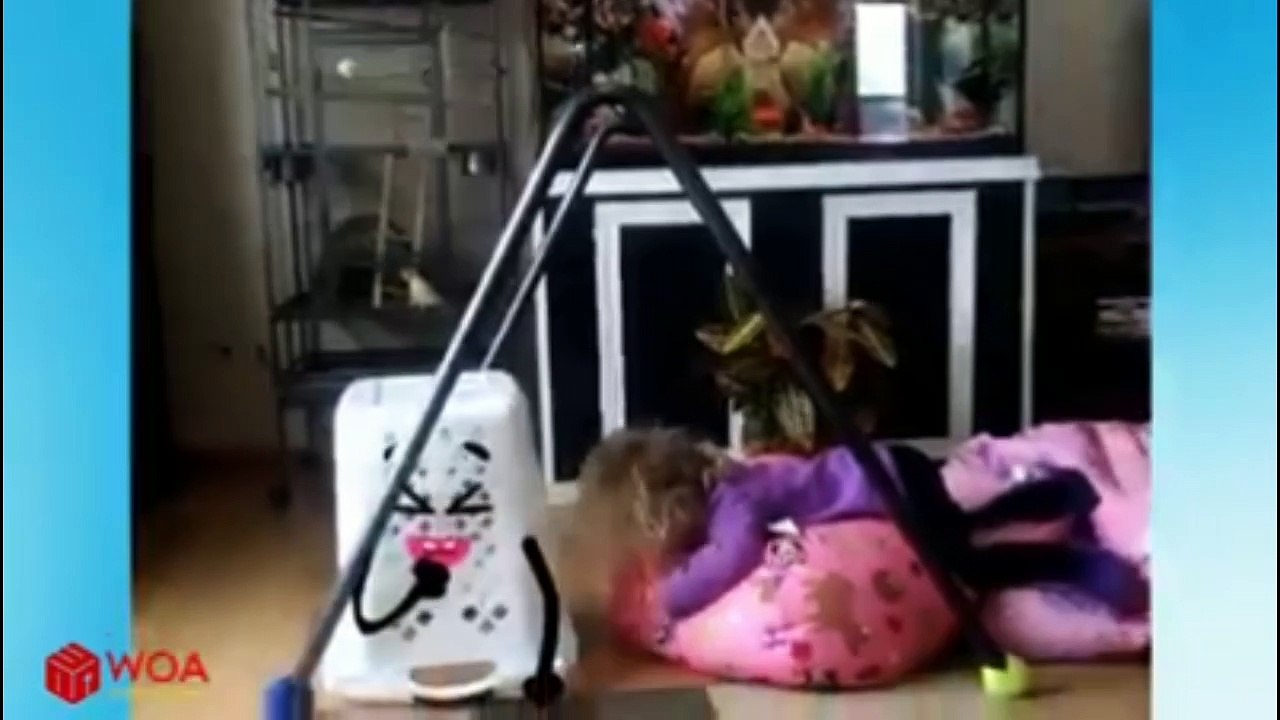 Laughing at times laugh full laugh for entertainment laugh for smile laugh just fun