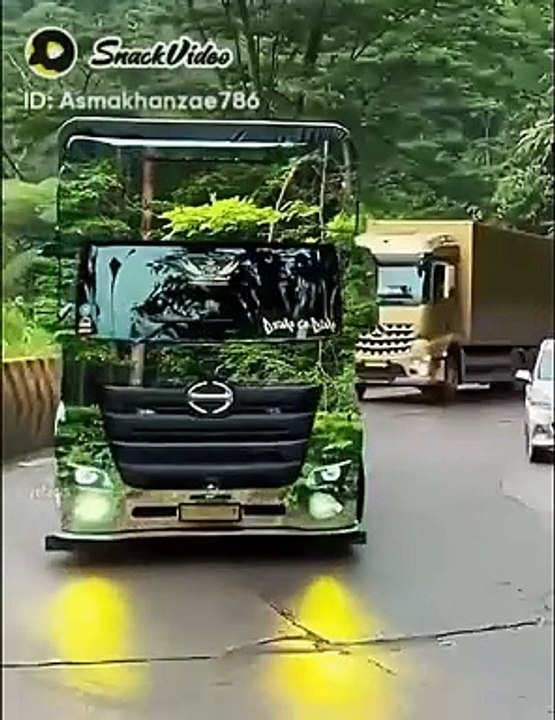 china new. Technology Vechicles