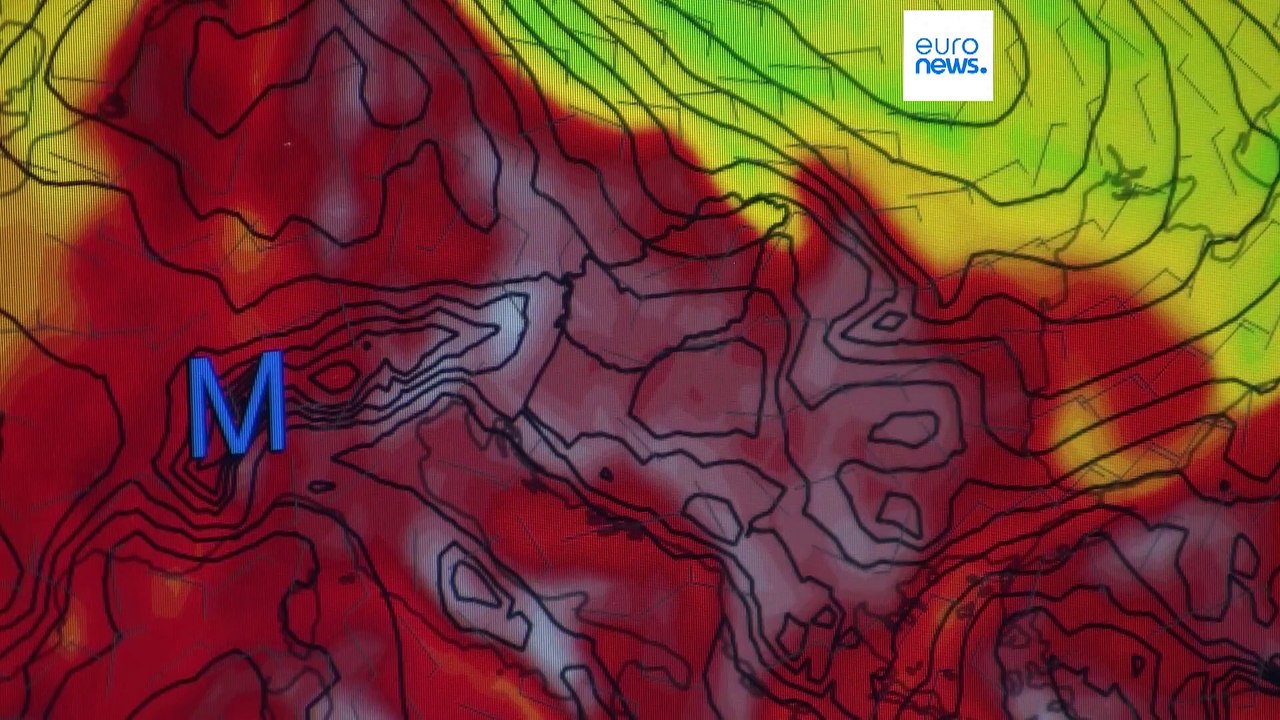 Trockenheit in Ungarn: Drastische Folgen für die Landwirtschaft
