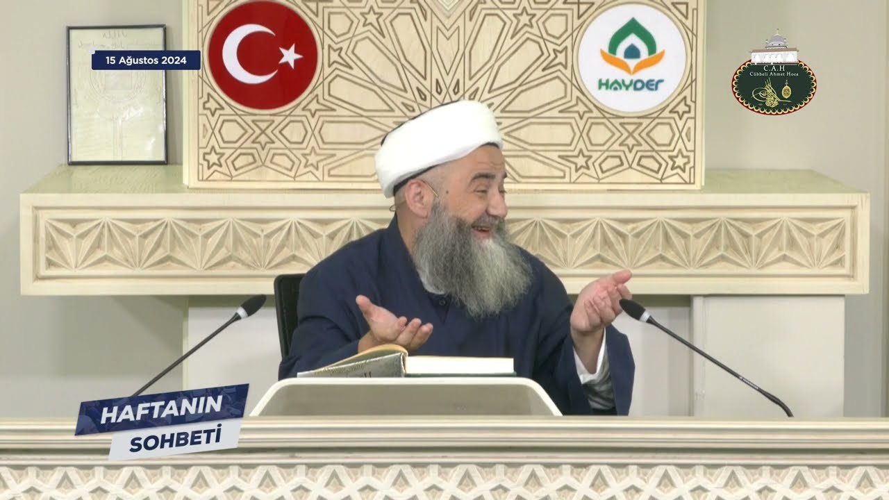 Biz Sağken: “Instagram Açık kalsın da Bütün Ğazze Ölürse Ölsün” Diyen Bir Gençlik Nasıl Yetişti!