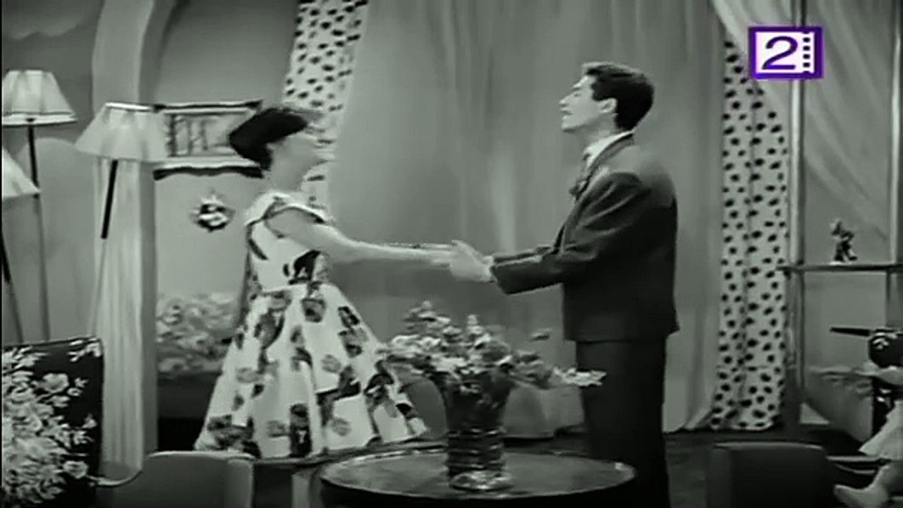 فيلم هاء 3   رشدي أباظة  سعاد حسني  ماهر العطار...