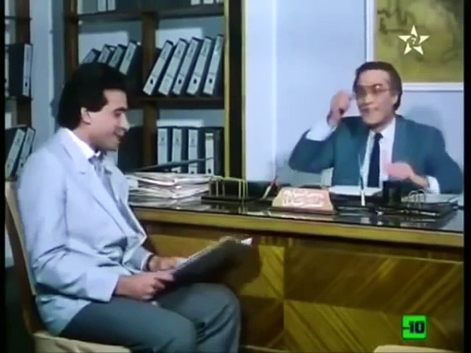 فيلم ثلاثه على مائدة الدم  محمود ياسين  إلهام ش...